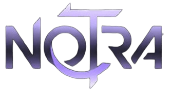 NOCTRA logo